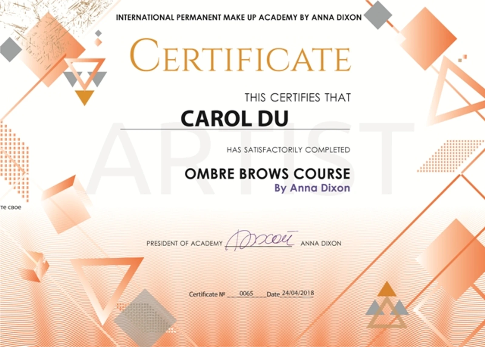 Carol Du.jpg
