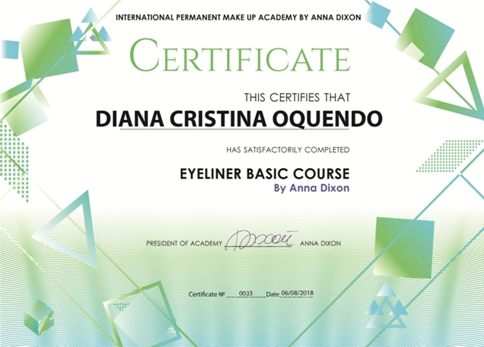 Diana Cristina Oquendo-01.jpg