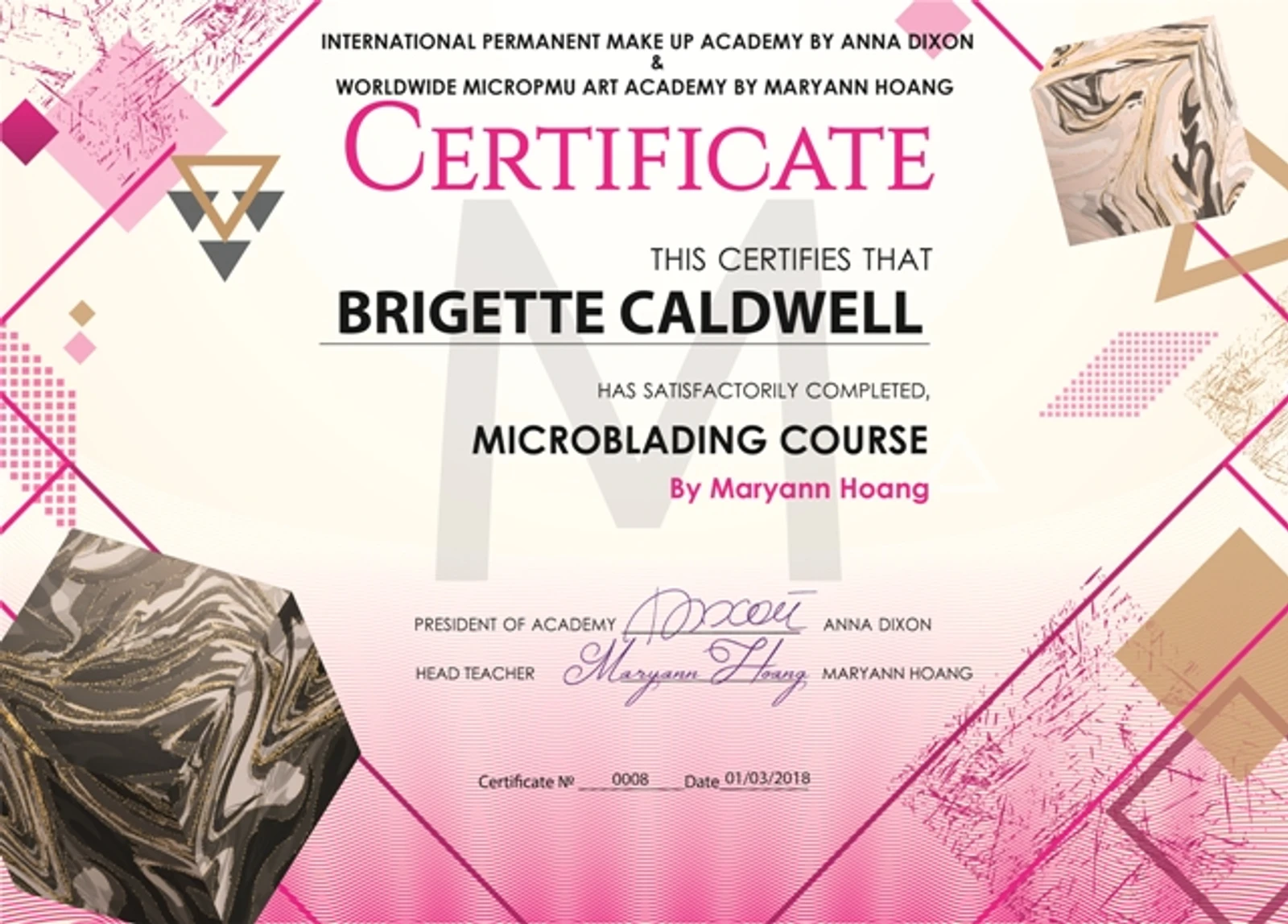 BRIGETTE CALDWELL.jpg