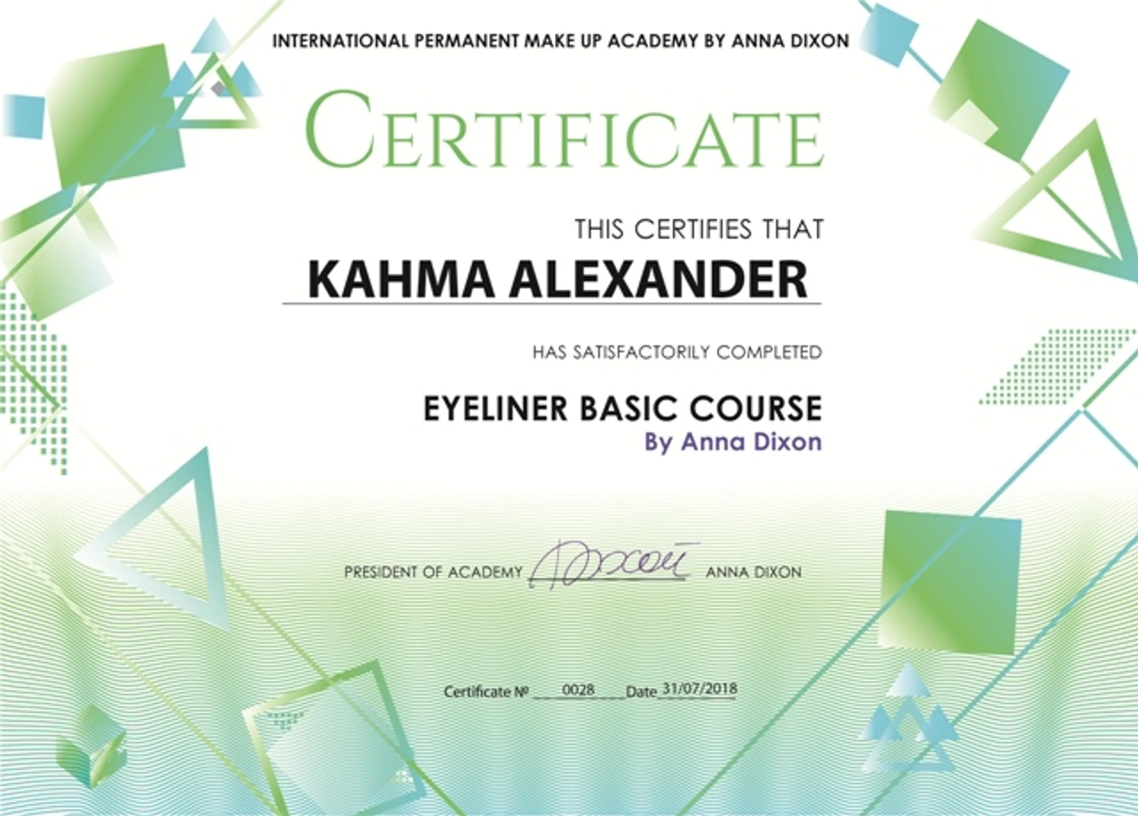 Kahma Alexander-01.jpg