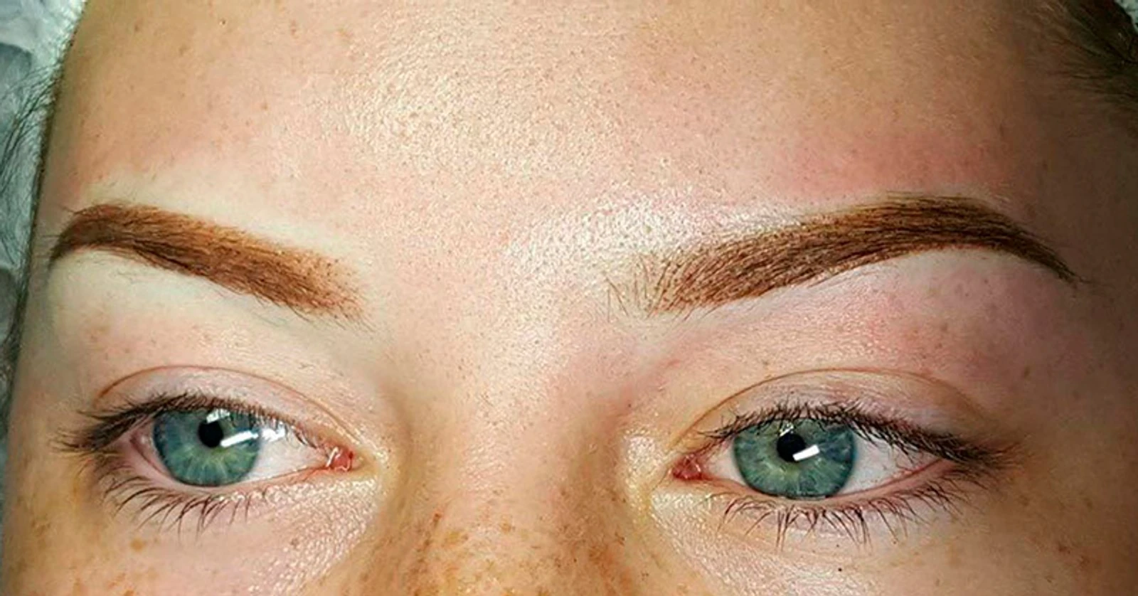 MaryAnn.Powder-brow.pb003.jpg