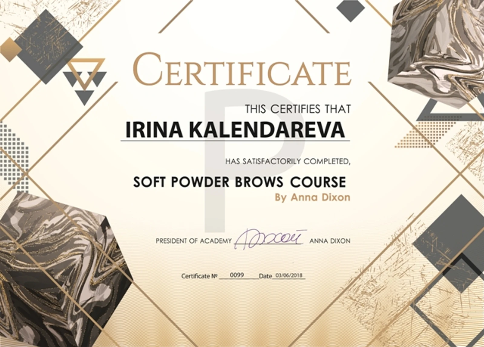 IRINA KALENDAREVA.jpg