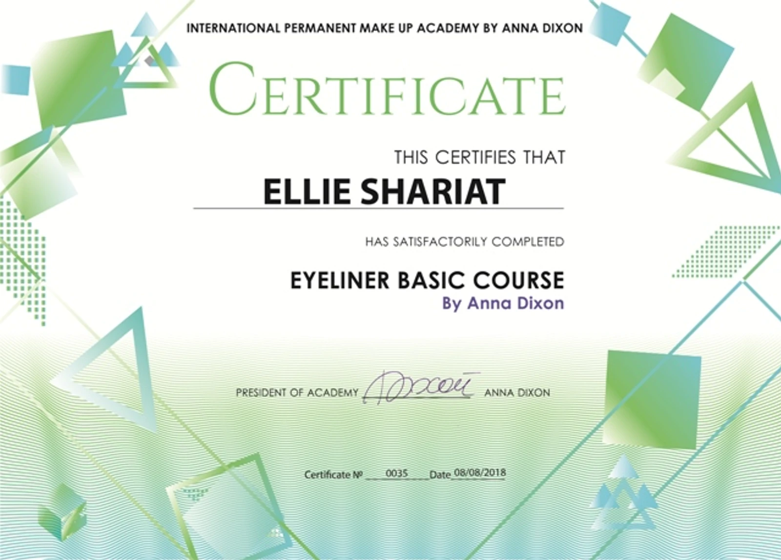 Ellie Shariat-01.jpg