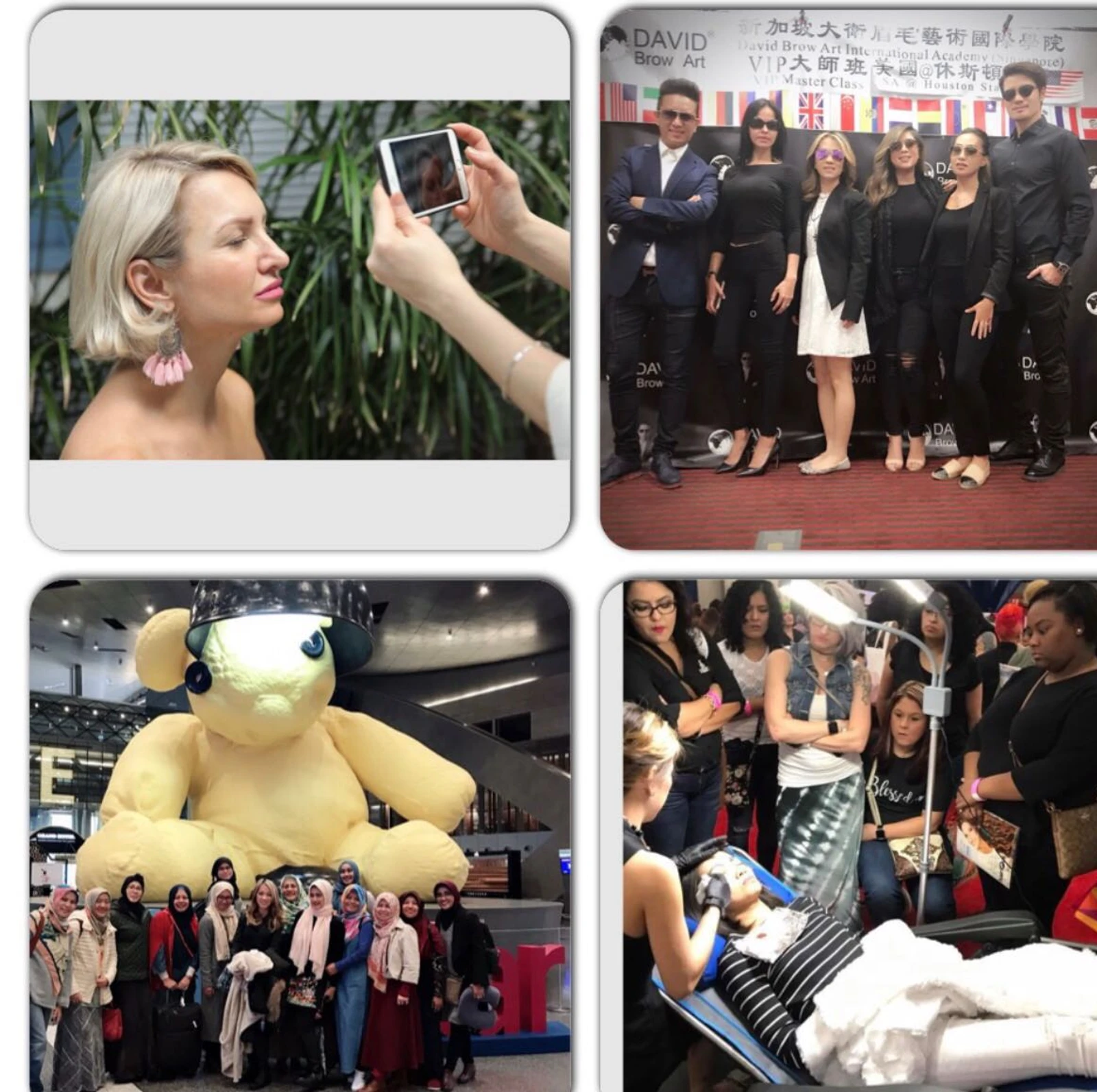 Microblading.Maryann.Hoang.events.e008.j