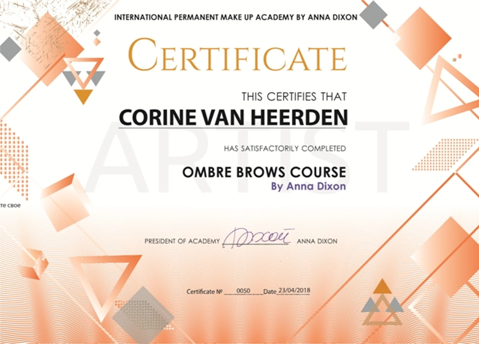 Corine van Heerden.jpg