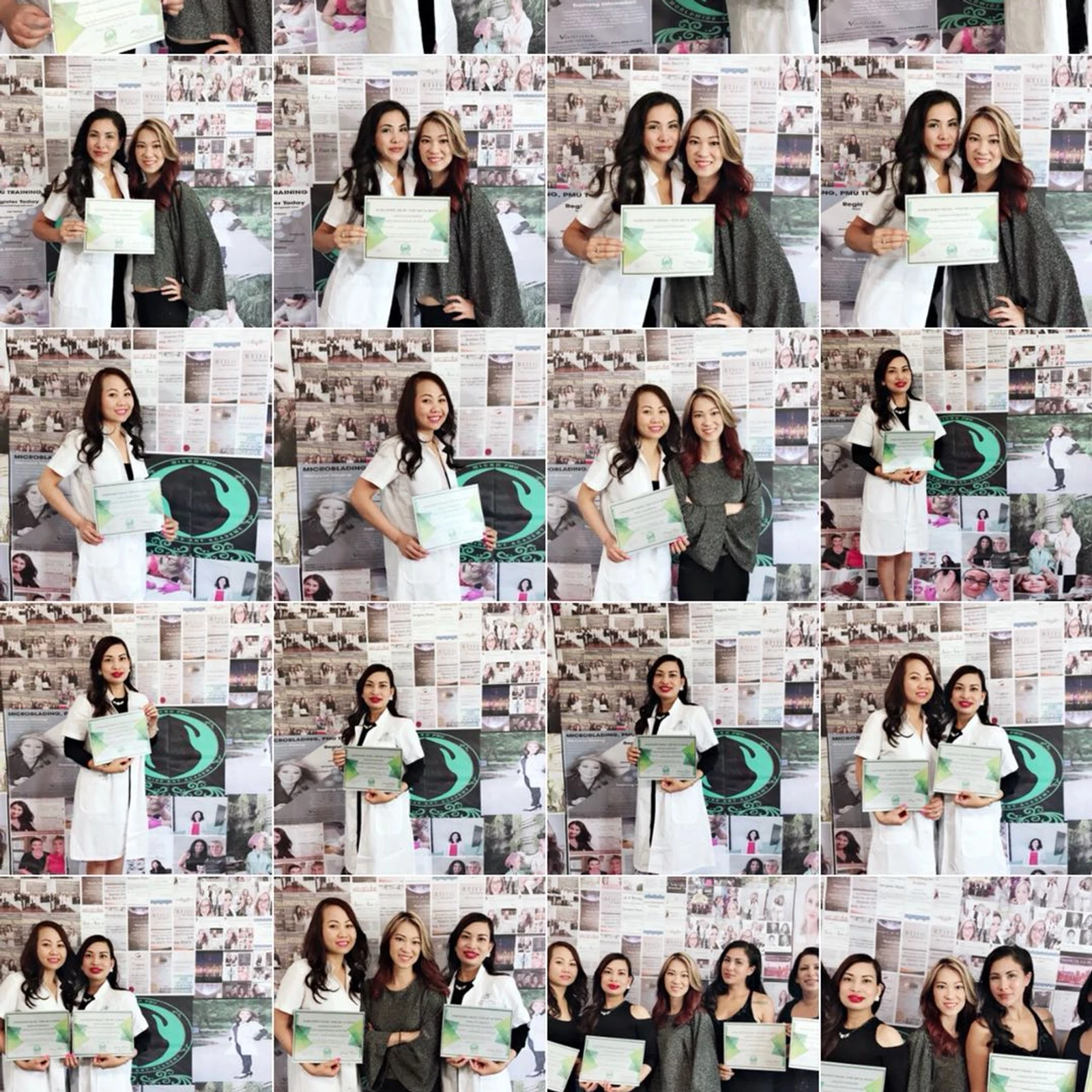 Microblading.Maryann.Hoang.events.e007.j