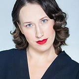Anna.Dixon.jpg