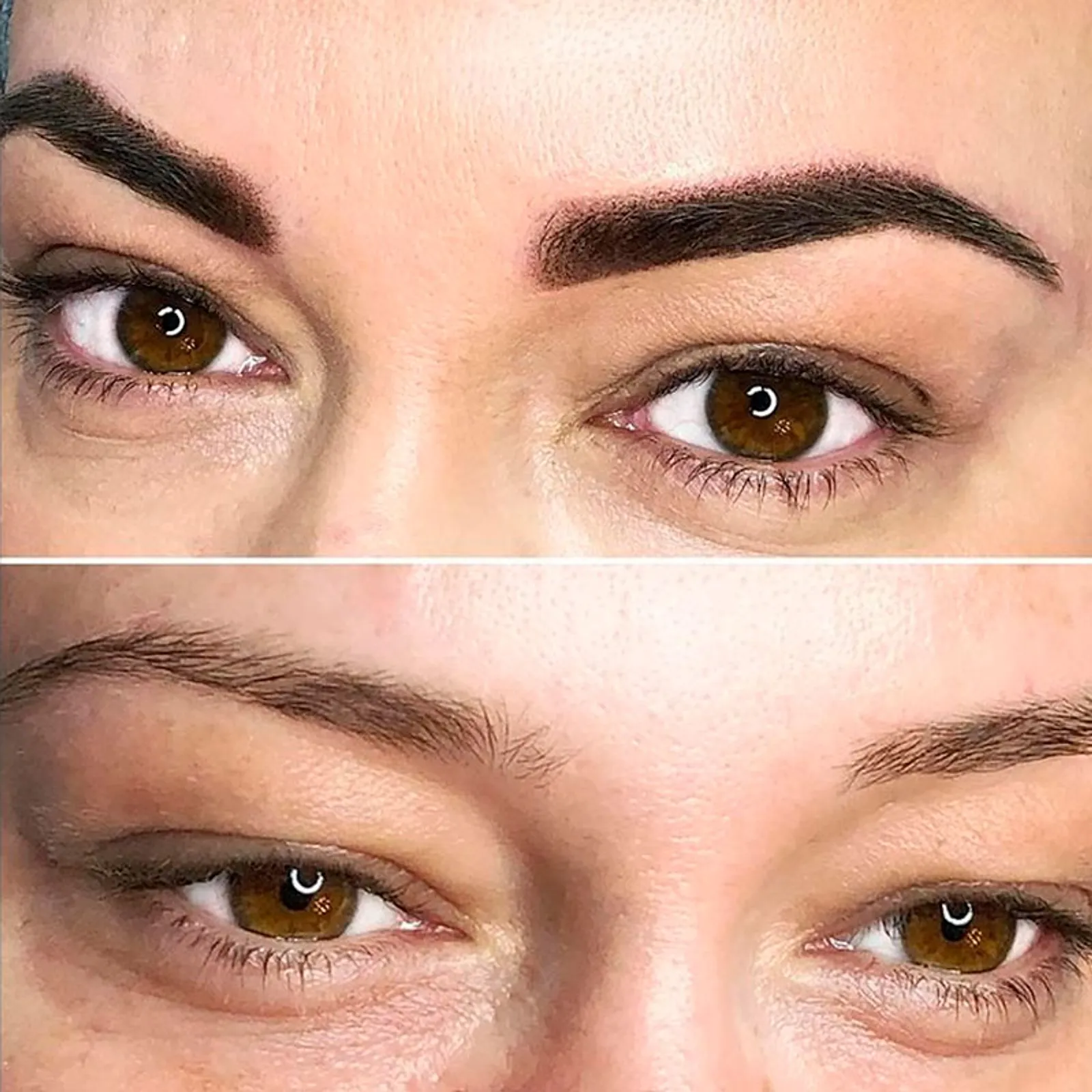 Ombre-brows.Anna-Dixon.800x800.nn03.jpg