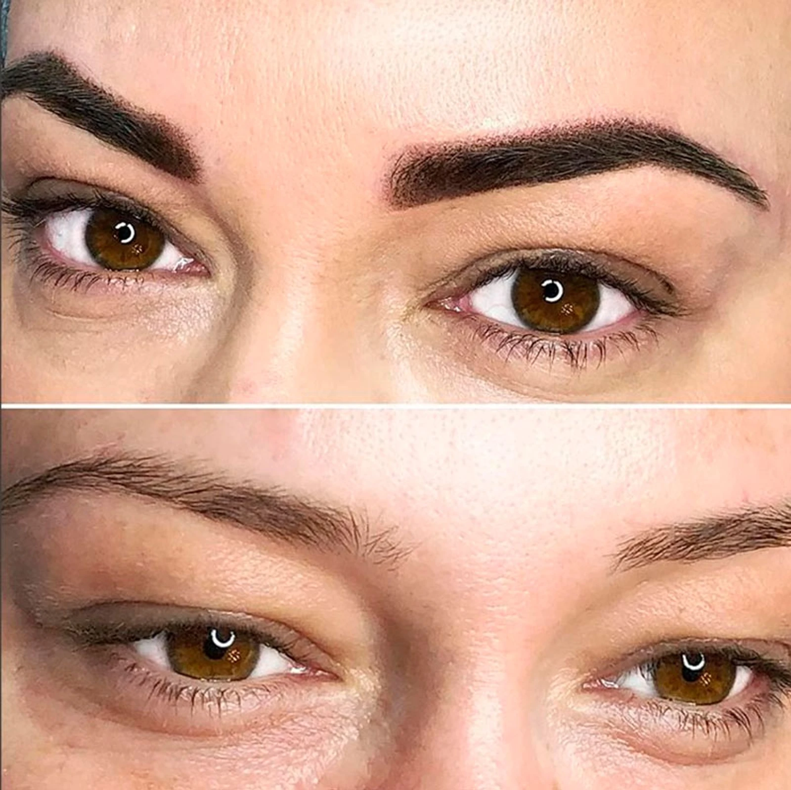 Ombre-brows.Anna-Dixon.800x800.nn03.jpg