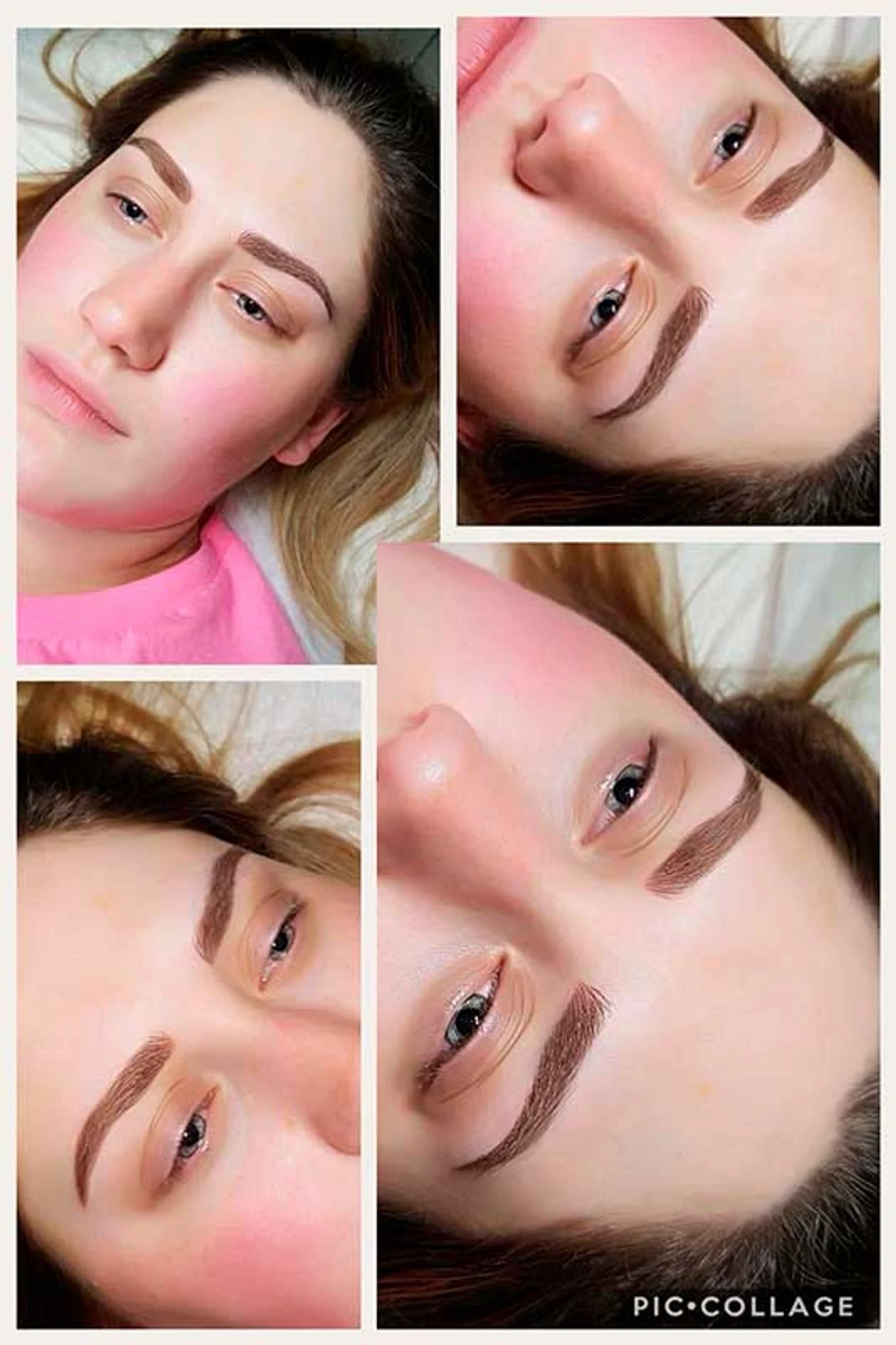 Microblading-examples-of-works.Maryann.H