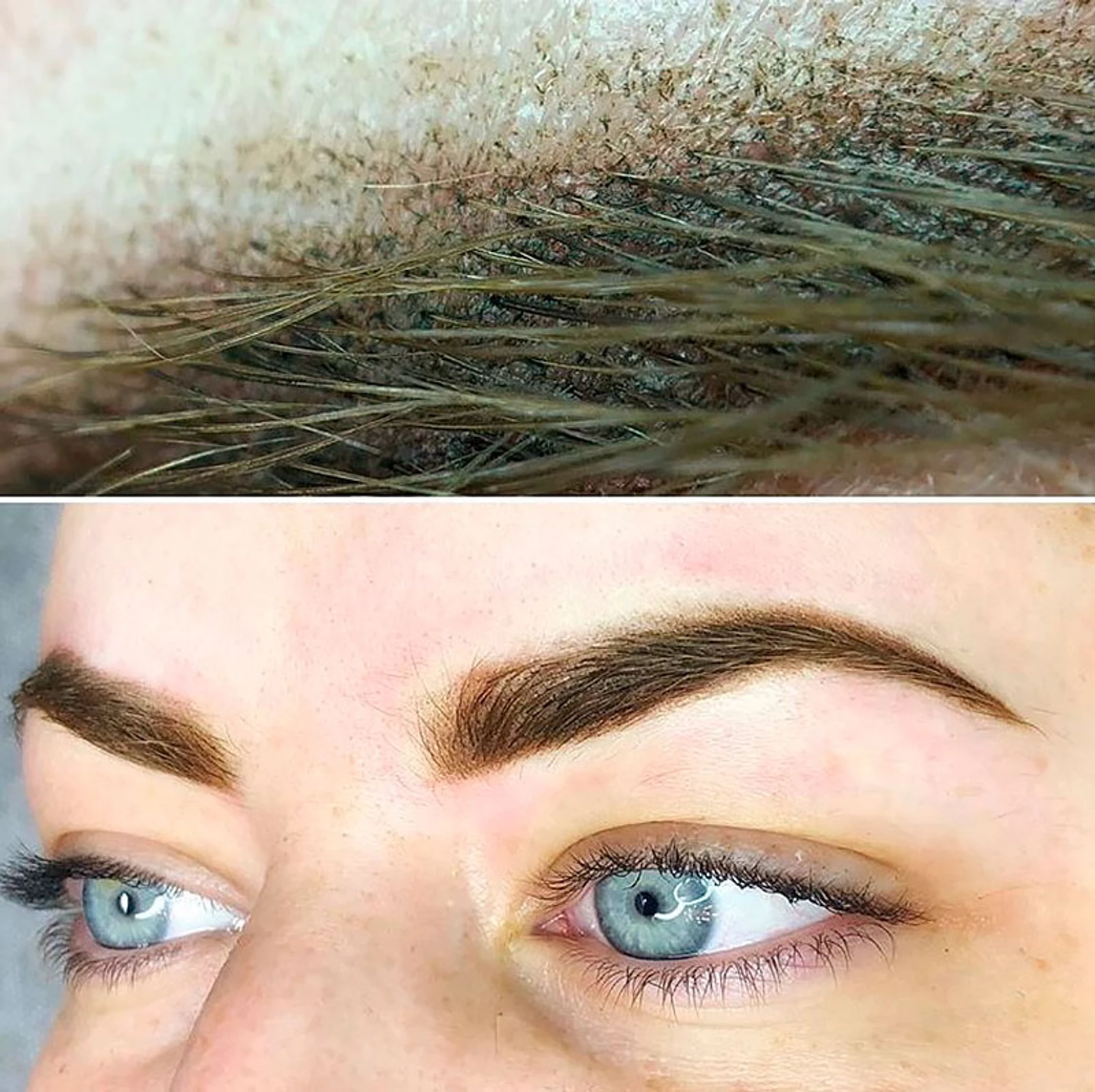 Ombre-brows.Anna-Dixon.800x800.nn05.jpg