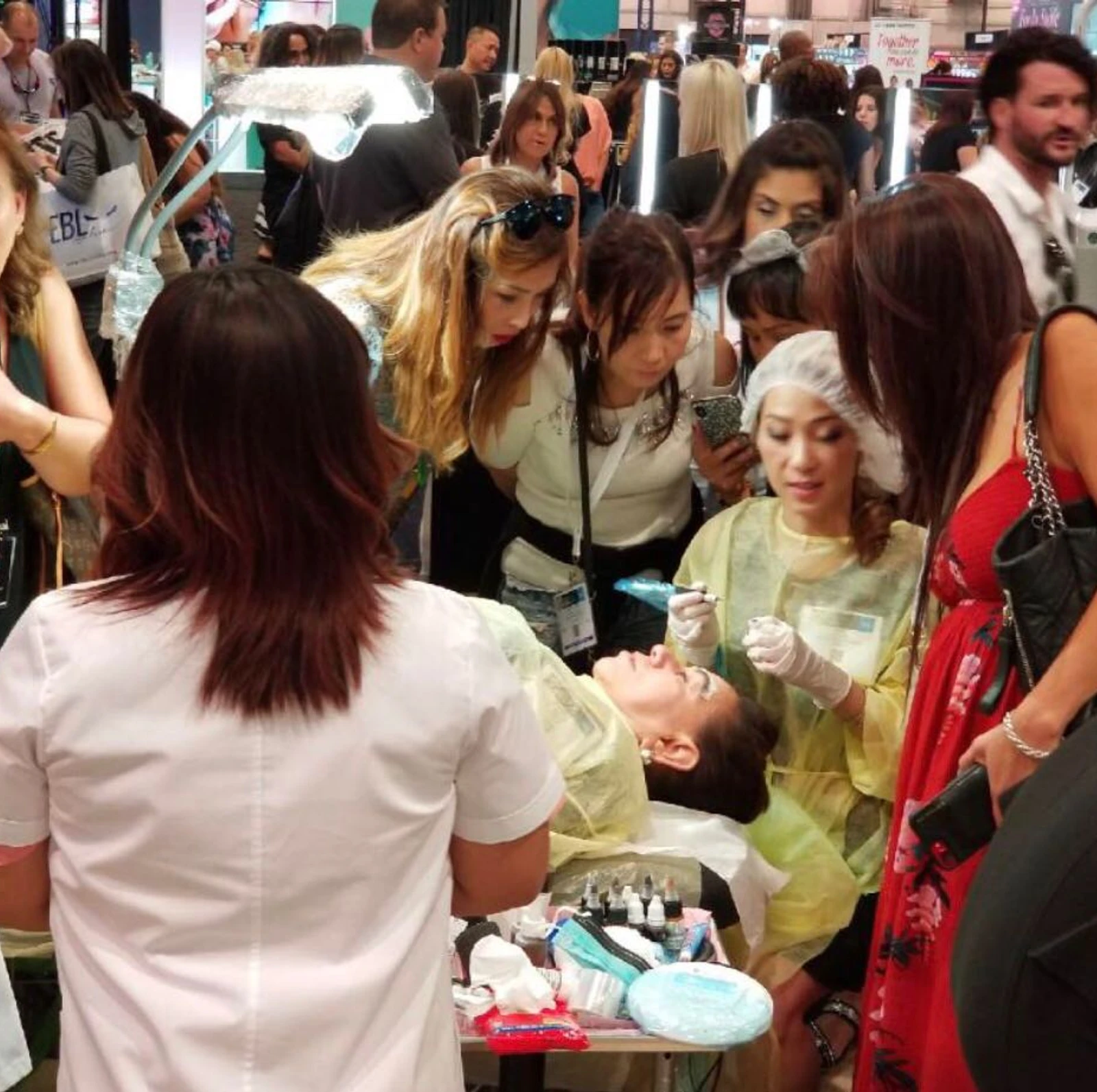 Microblading.Maryann.Hoang.events.e001.j