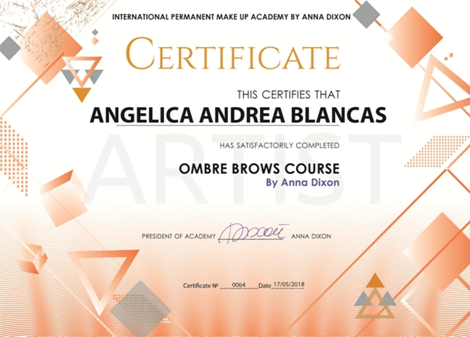 Angelica Andrea Blancas.jpg
