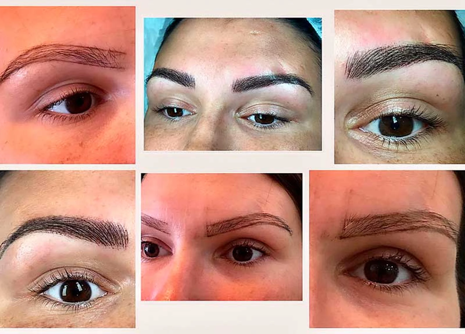Microblading-examples-of-works.Maryann.H