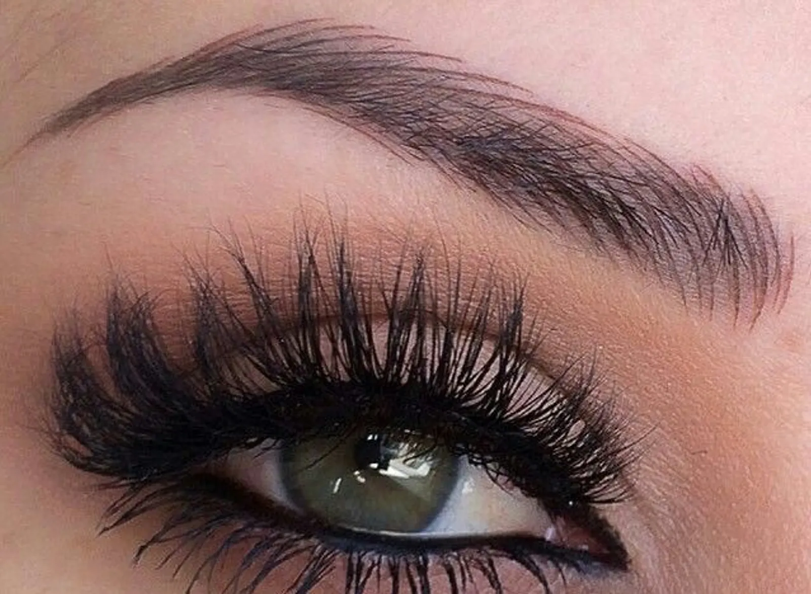 Microblading online training 