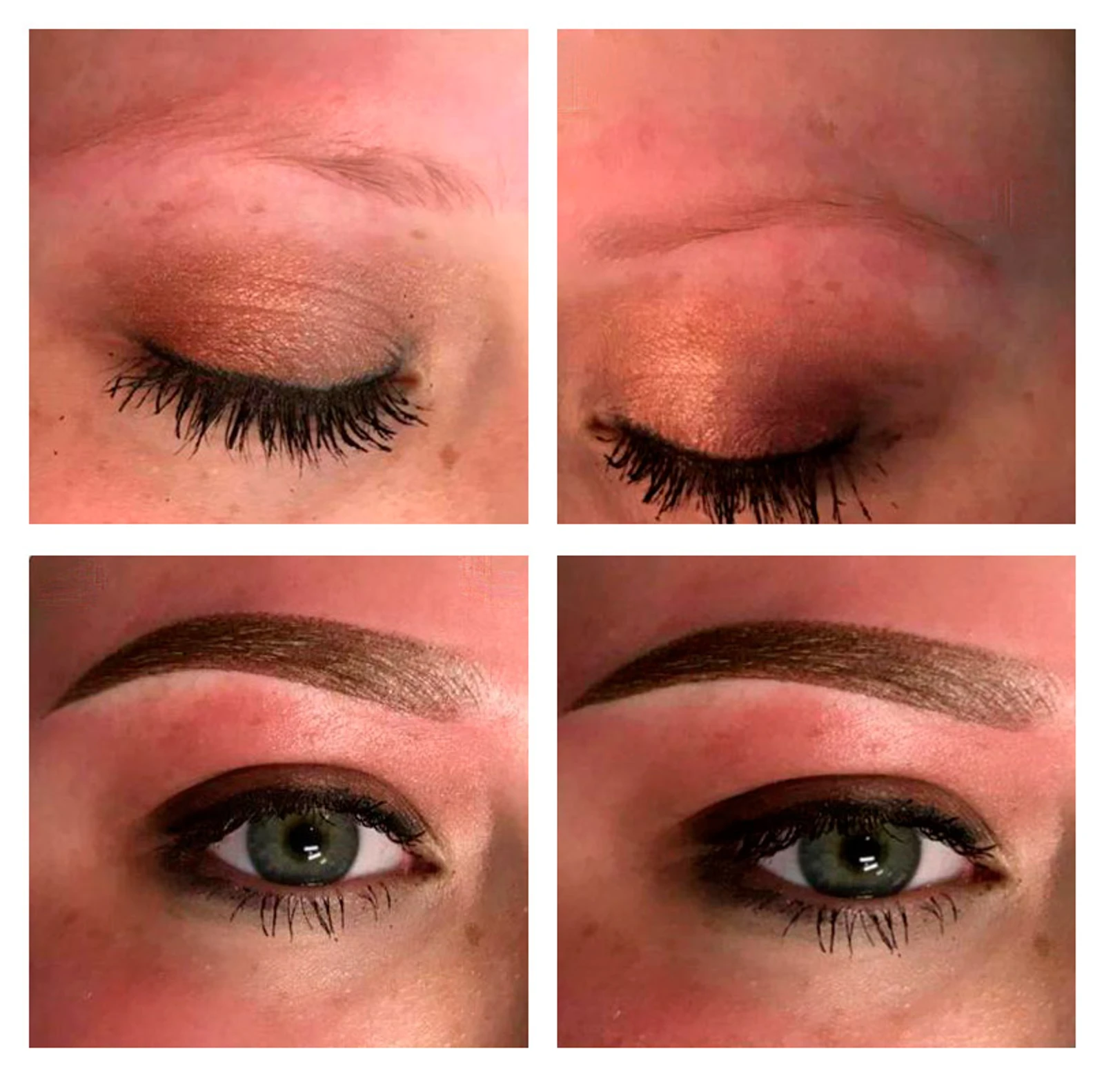 MaryAnn.Powder-brow.pb004.jpg