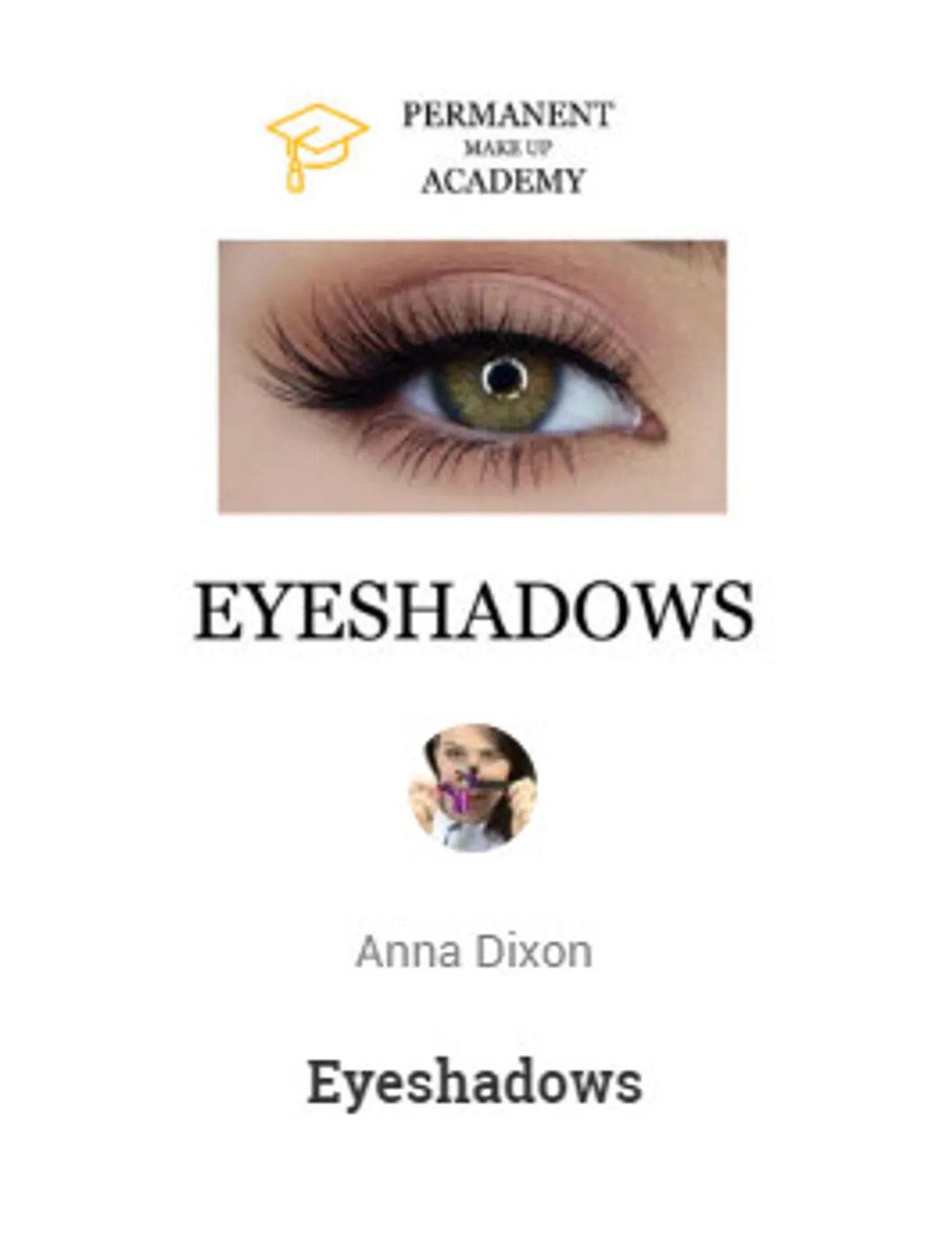 eyeshadows.jpg