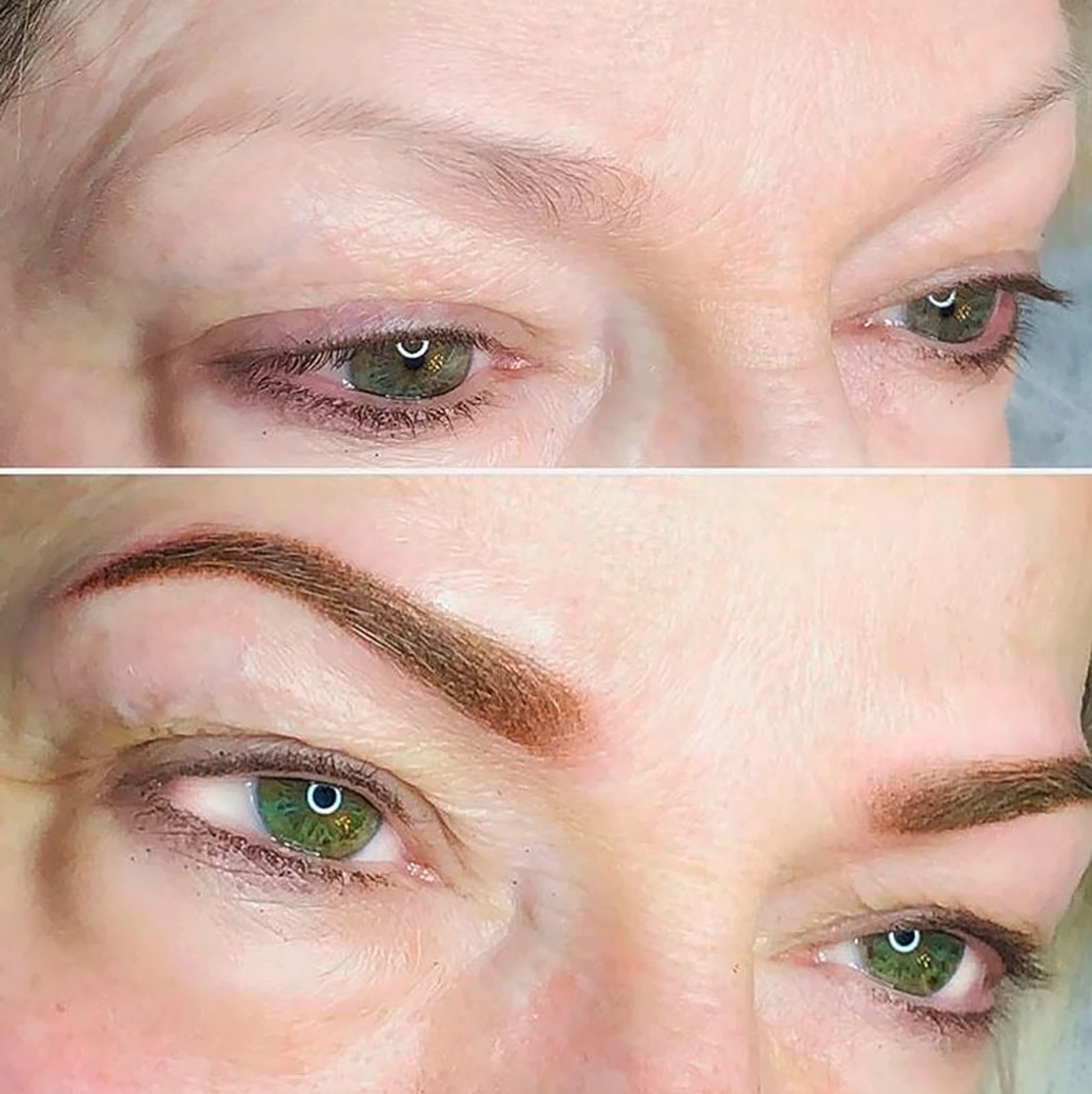 Ombre-brows.Anna-Dixon.800x800.nn04.jpg