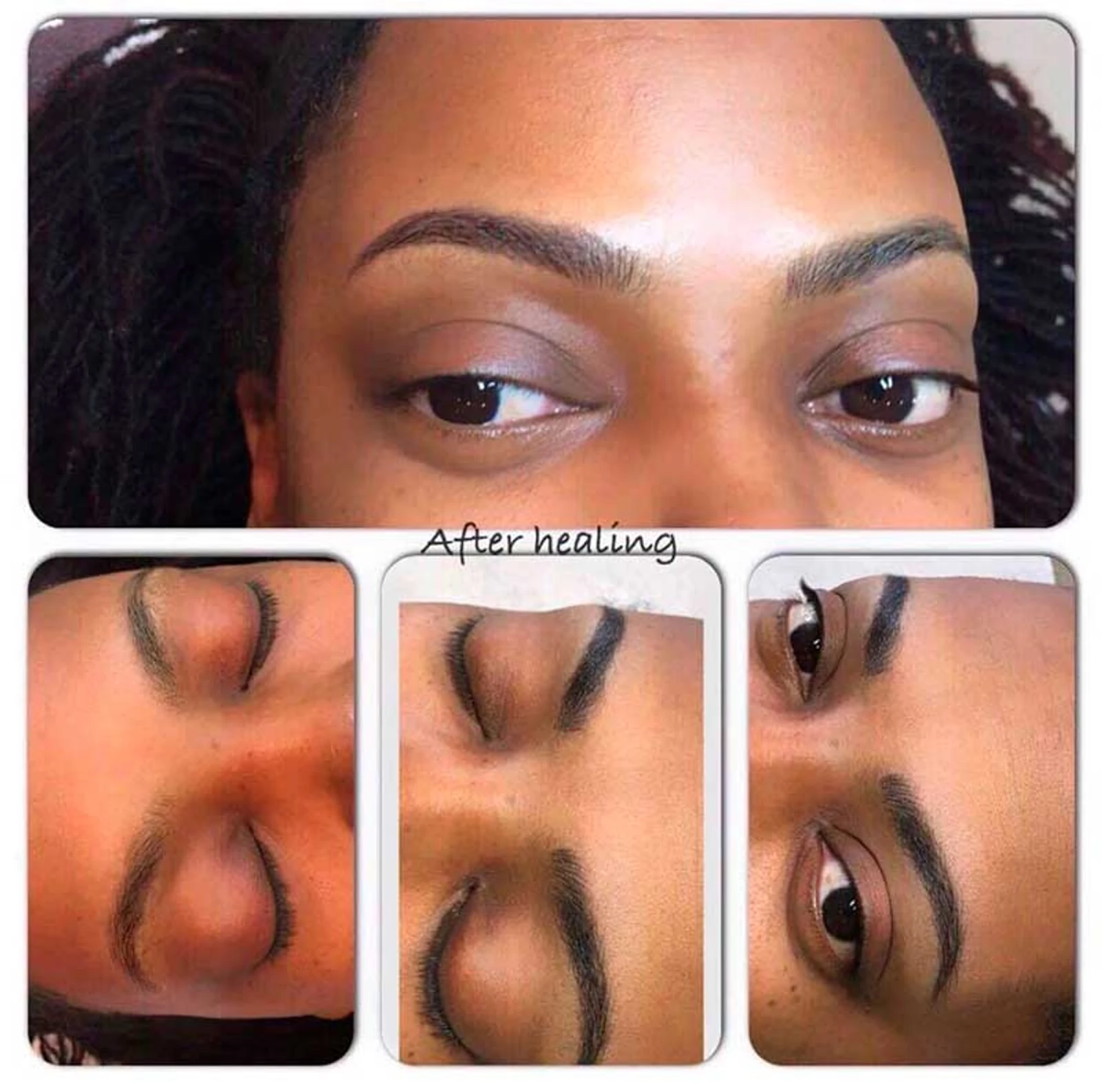 Microblading-examples-of-works.Maryann.H
