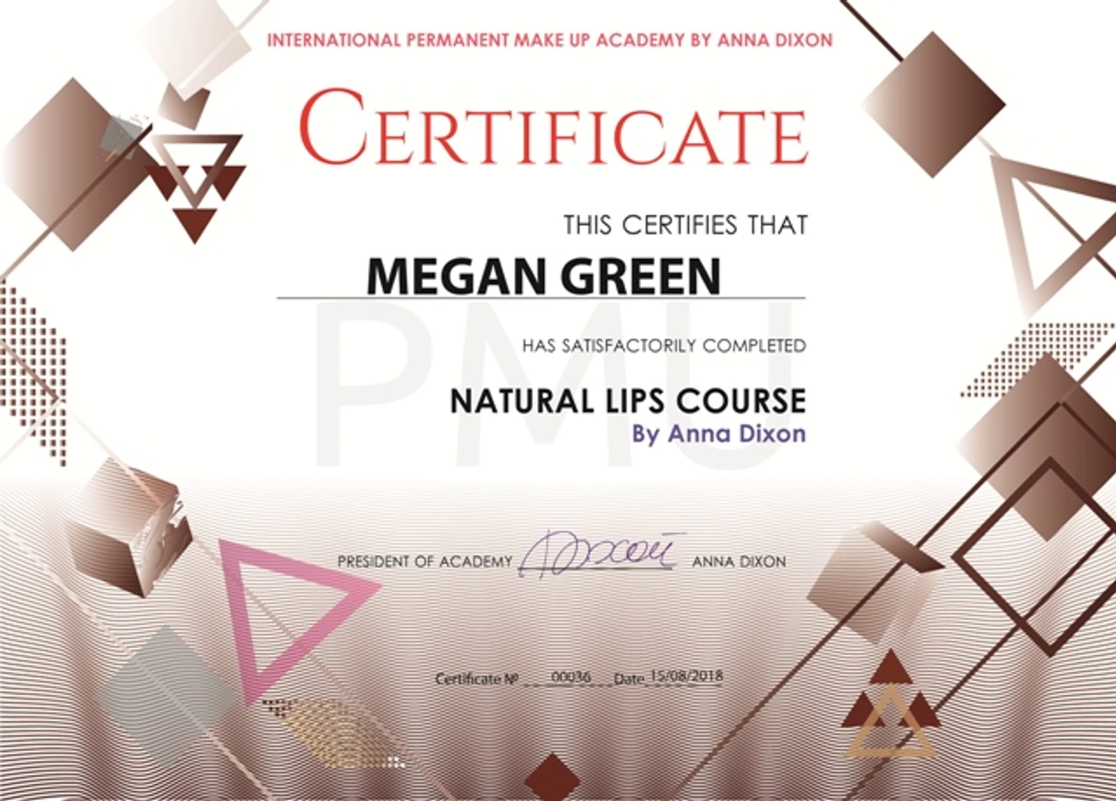 Megan green.jpg