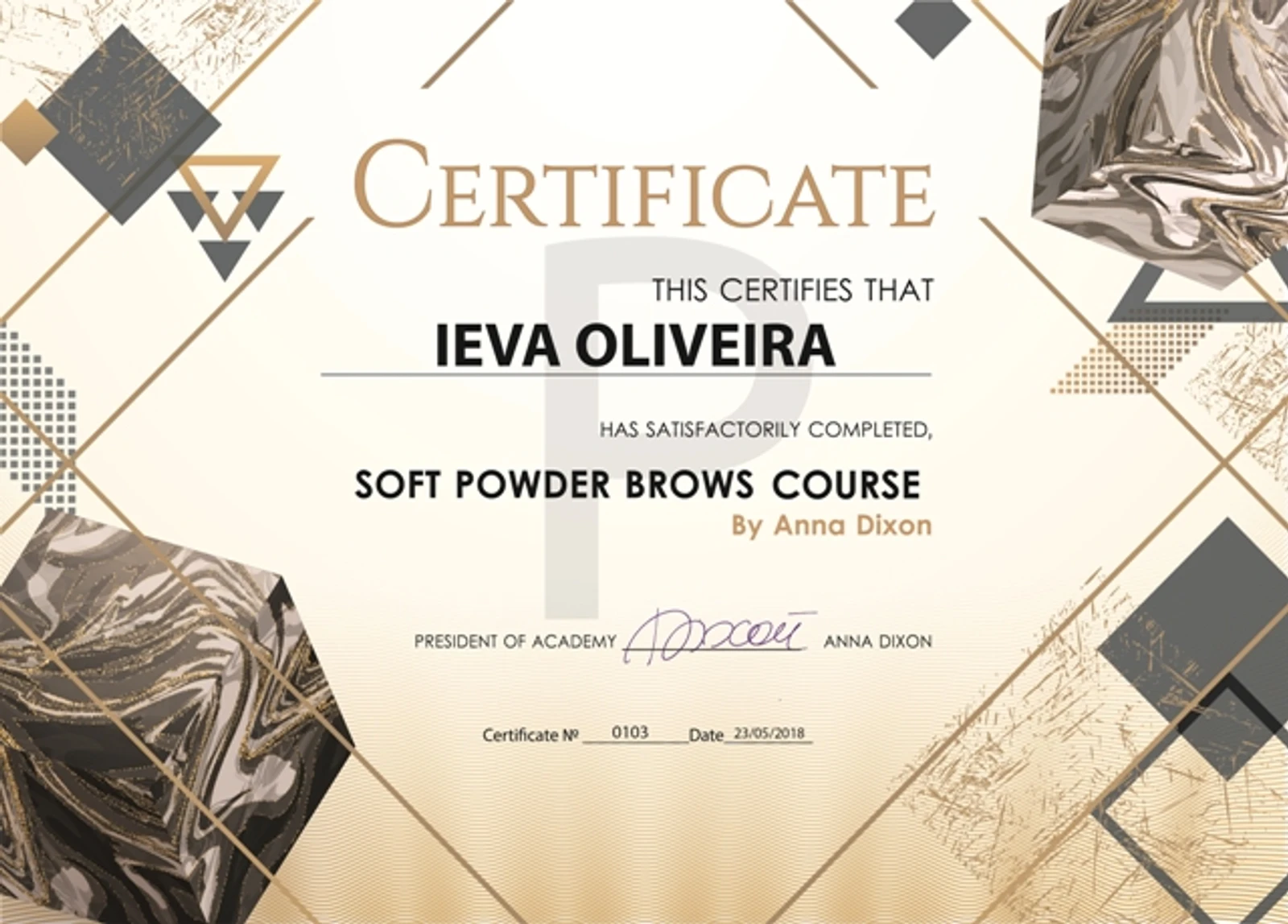 IEVA.jpg