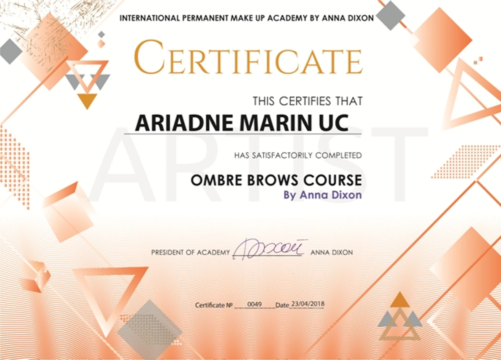 Ariadne Marin Uc.jpg