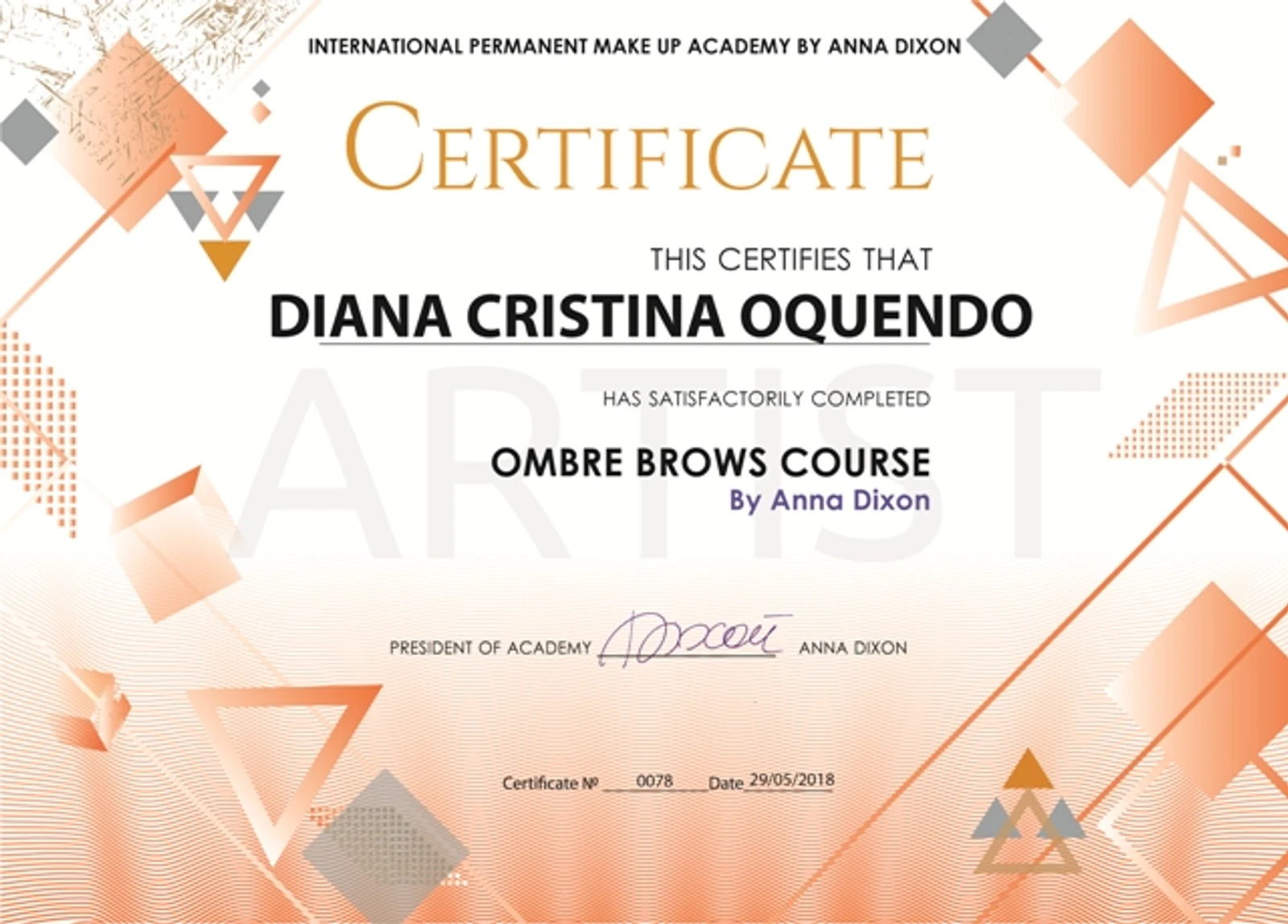 Diana Cristina Oquendo.jpg