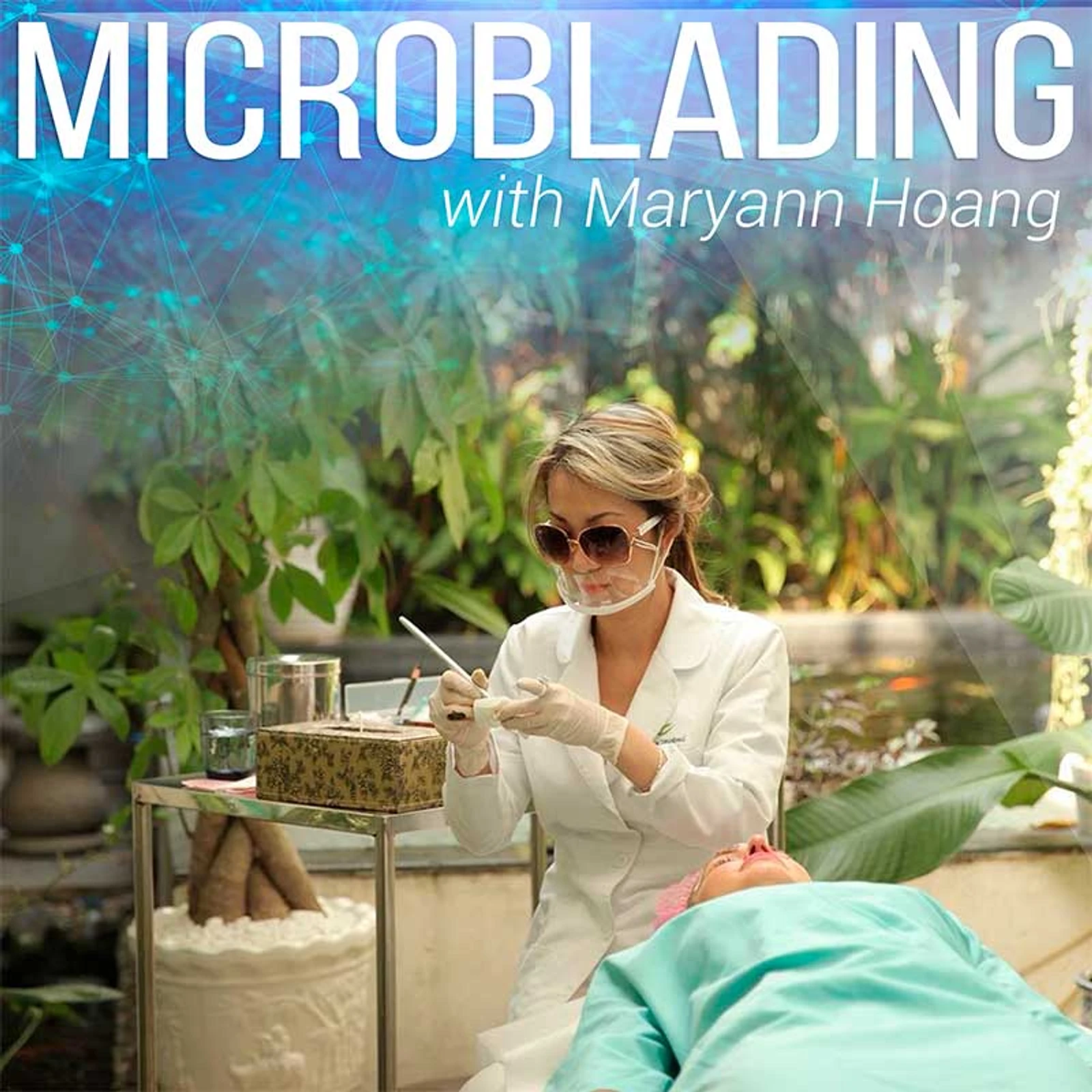 Microblading.Maryann.Hoang.events.e009.j