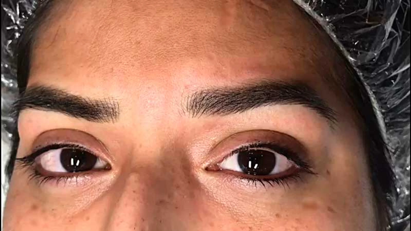 Microblading-examples-of-works.Maryann.H