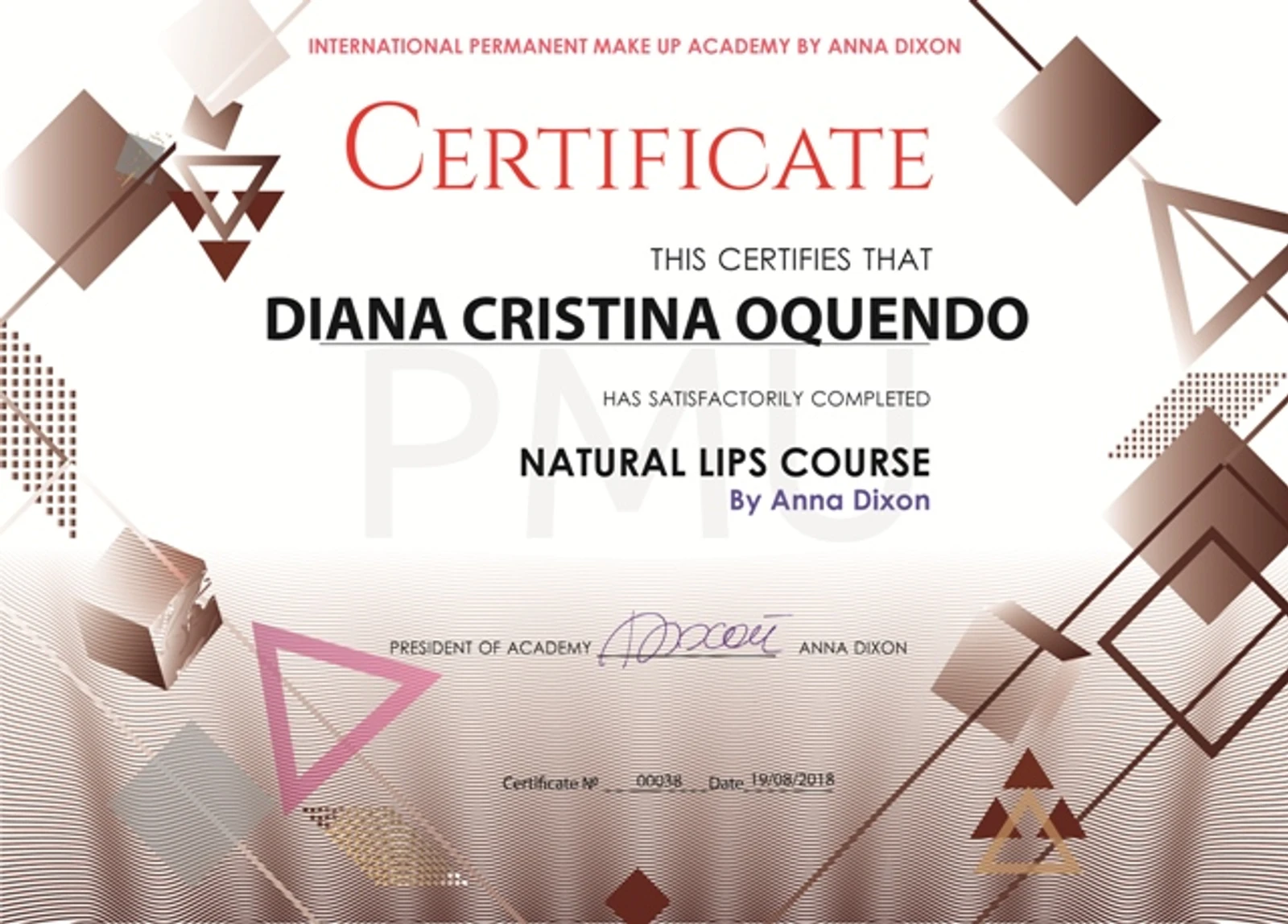 Diana Cristina Oquendo.jpg