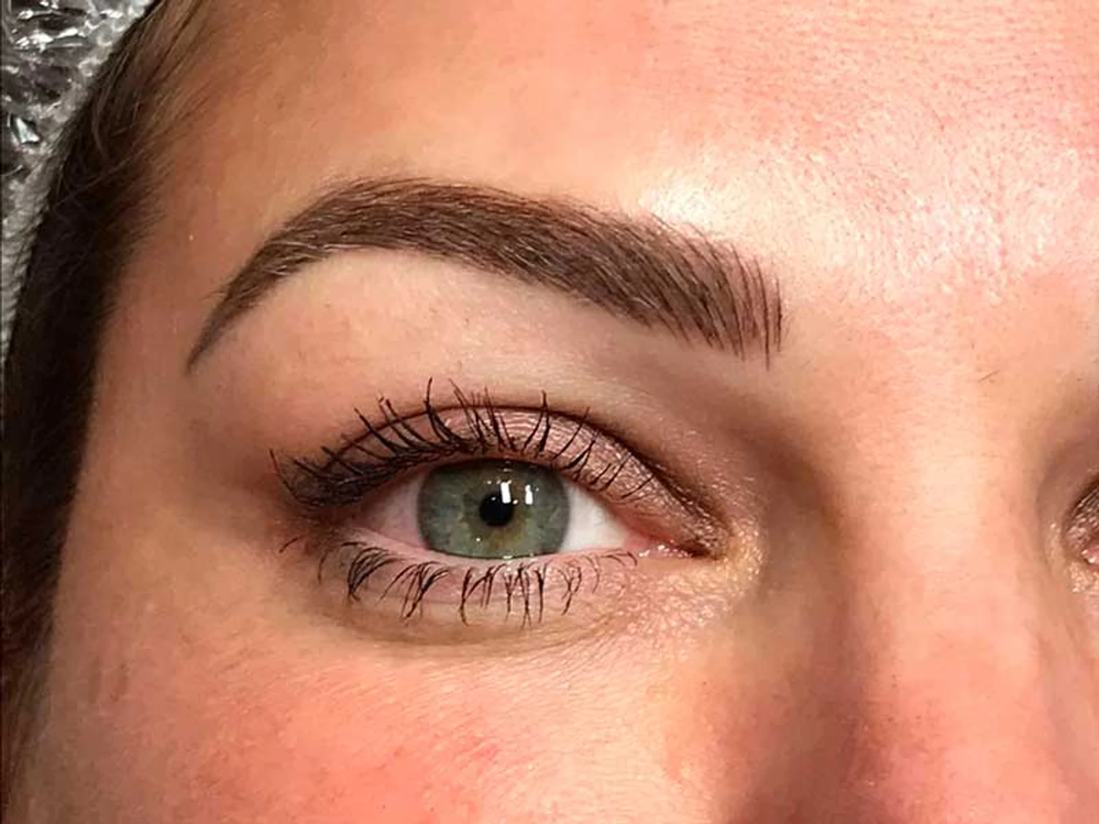 Microblading-examples-of-works.Maryann.H