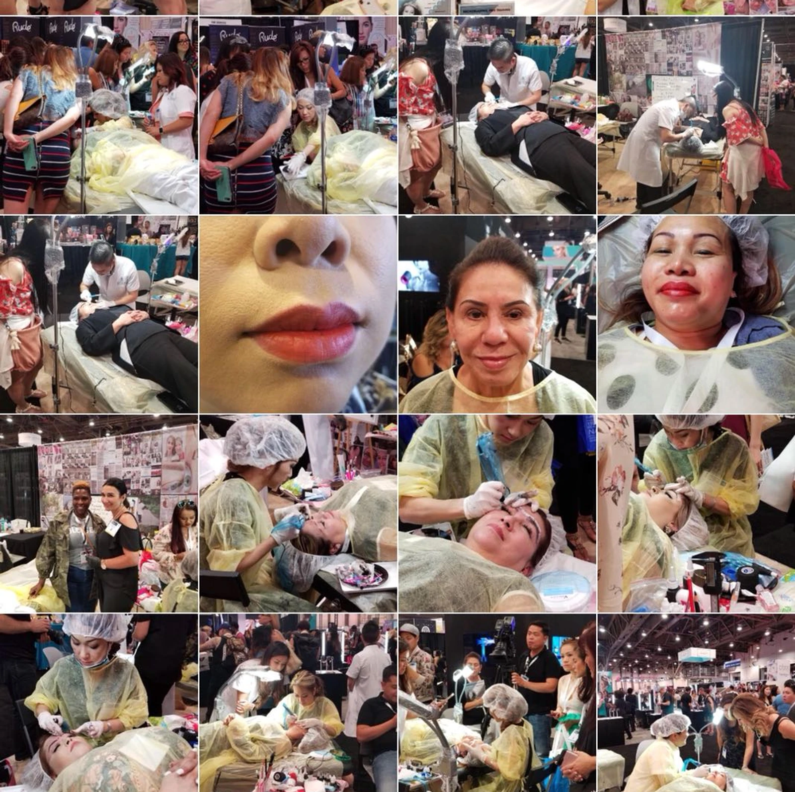 Microblading.Maryann.Hoang.events.e005.j