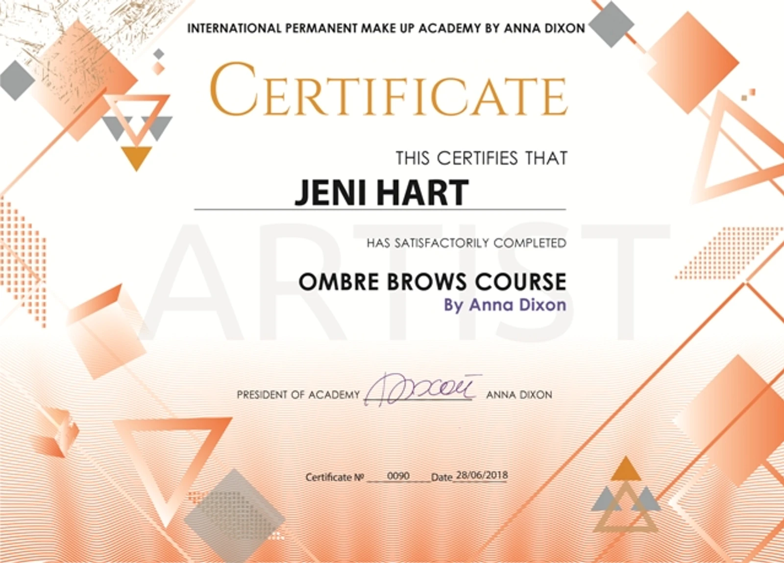 JENI HART.jpg