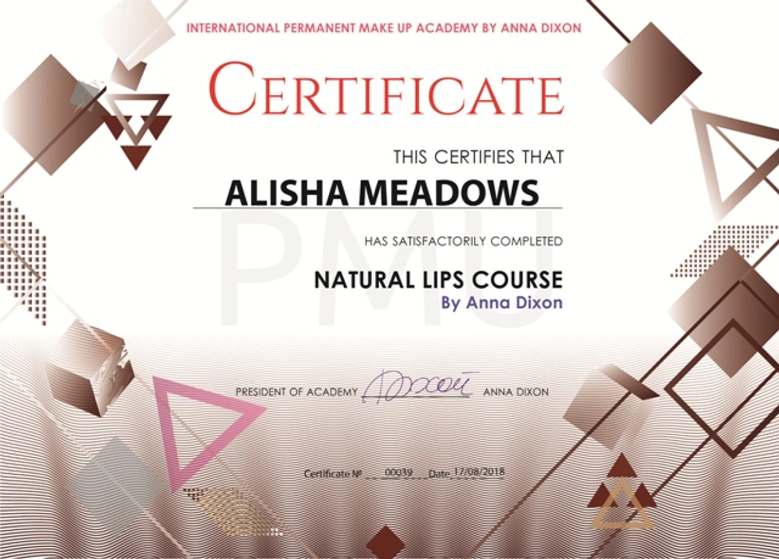 Alisha Meadows.jpg