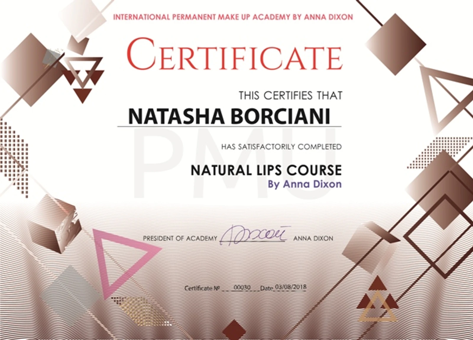 Natasha Borciani.jpg