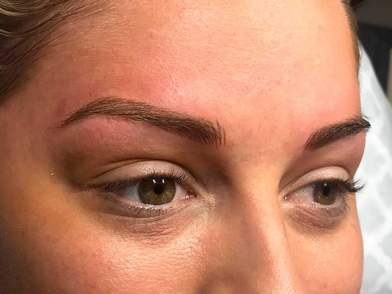 Microblading-examples-of-works.Maryann.H