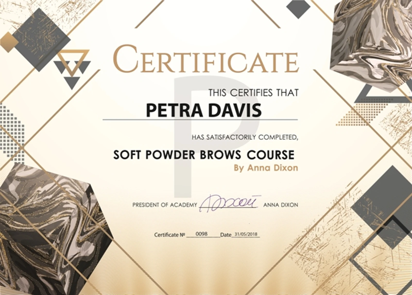 PETRA DAVIS.jpg