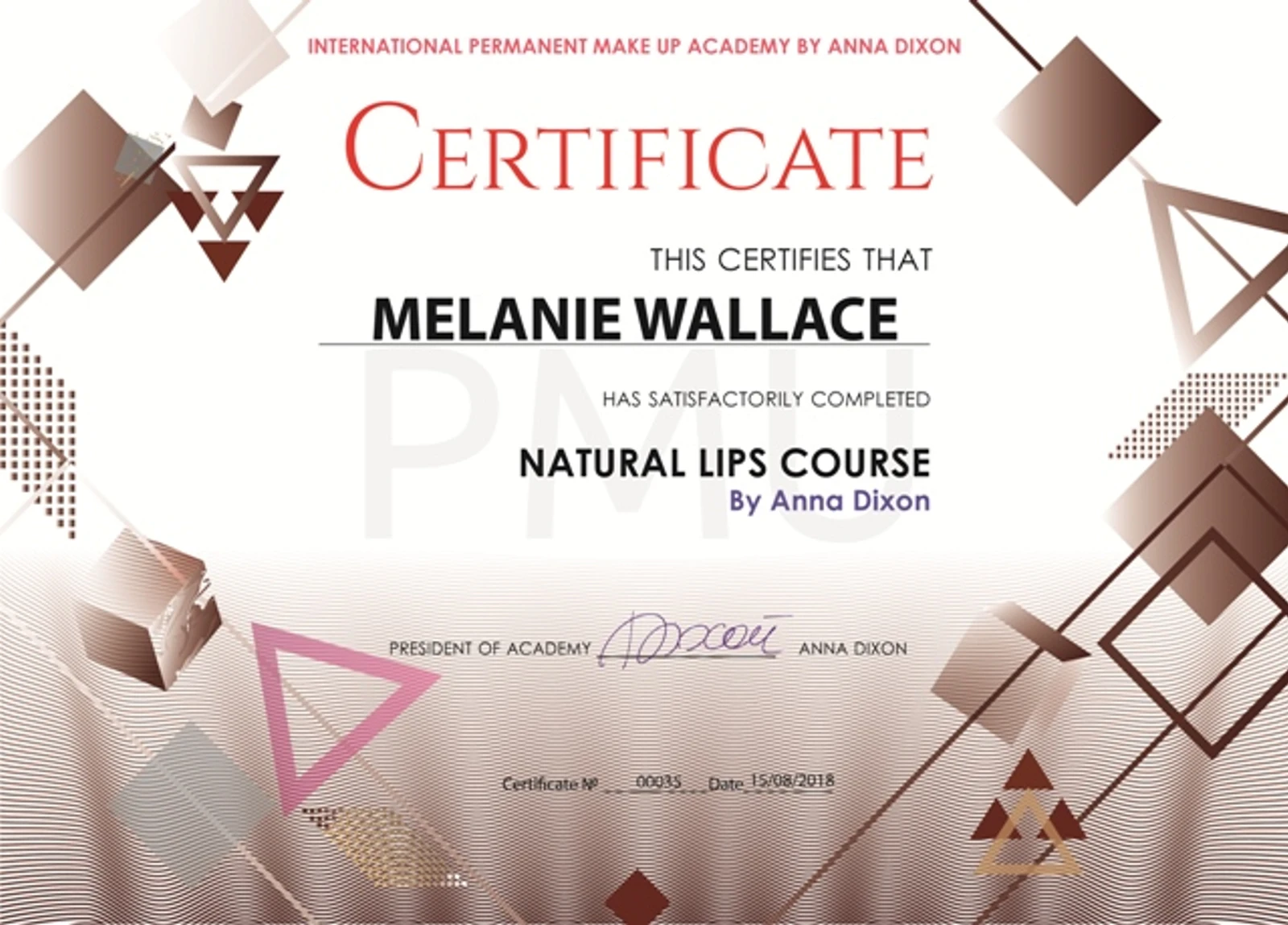 MELANIE WALLACE.jpg