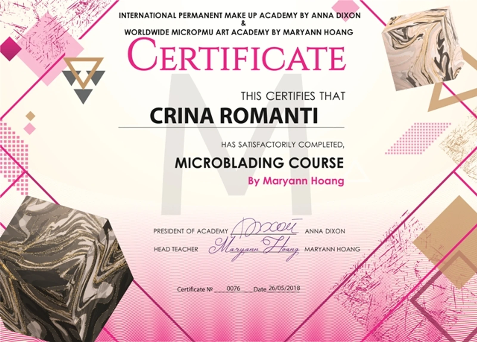 CRINA ROMANTI.jpg