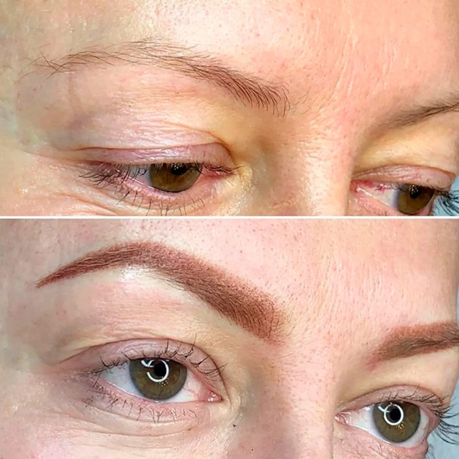 soft-powder-eyebrows.Anna-Dixon.jpg