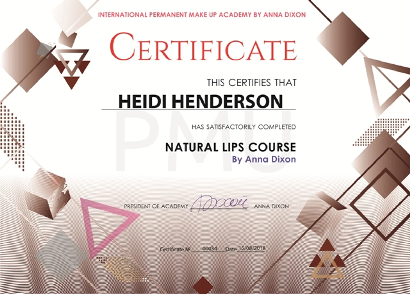 Heidi Henderson.jpg