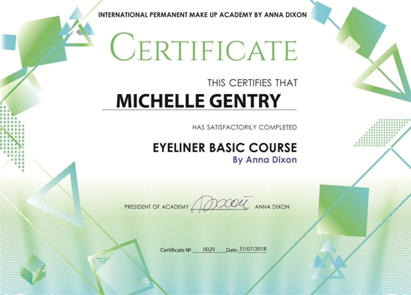 Michelle Gentry-01.jpg
