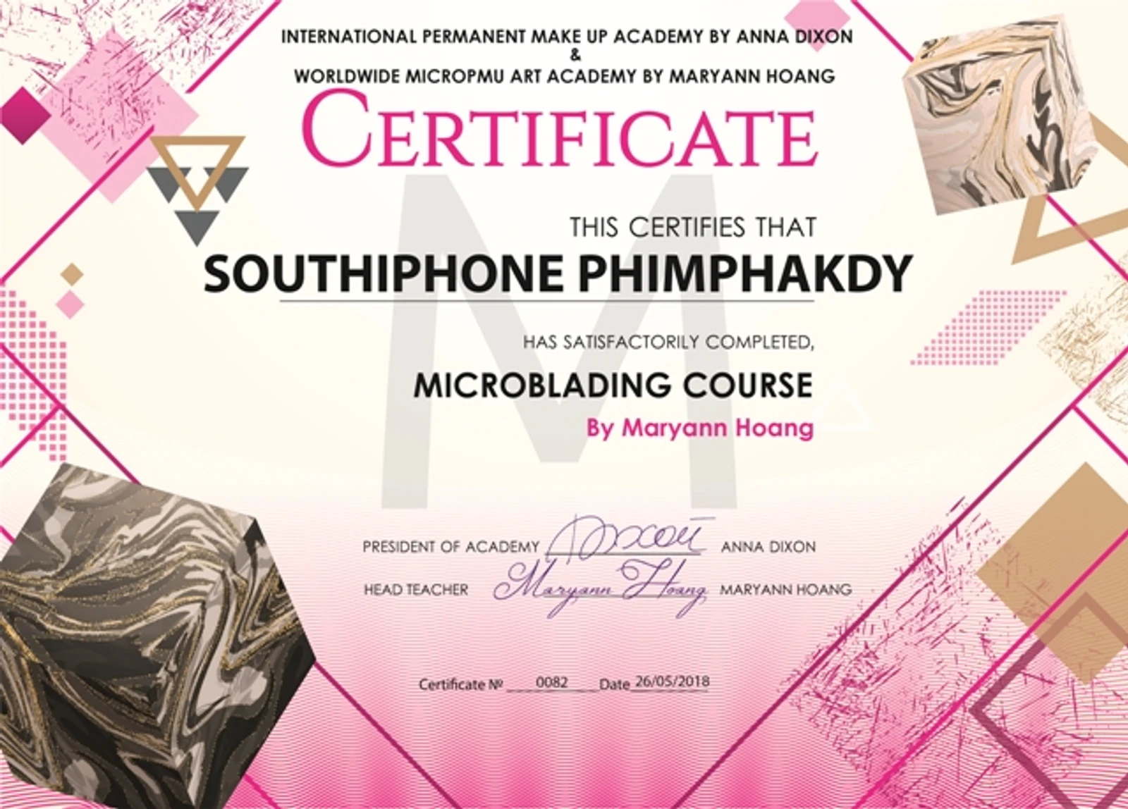 Southiphone Phimphakdy.jpg