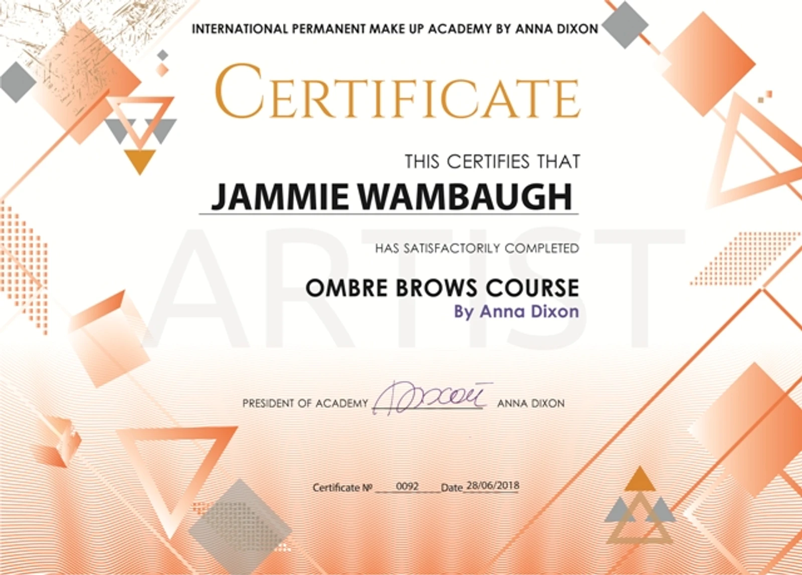 Jemmie Wambaugh.jpg