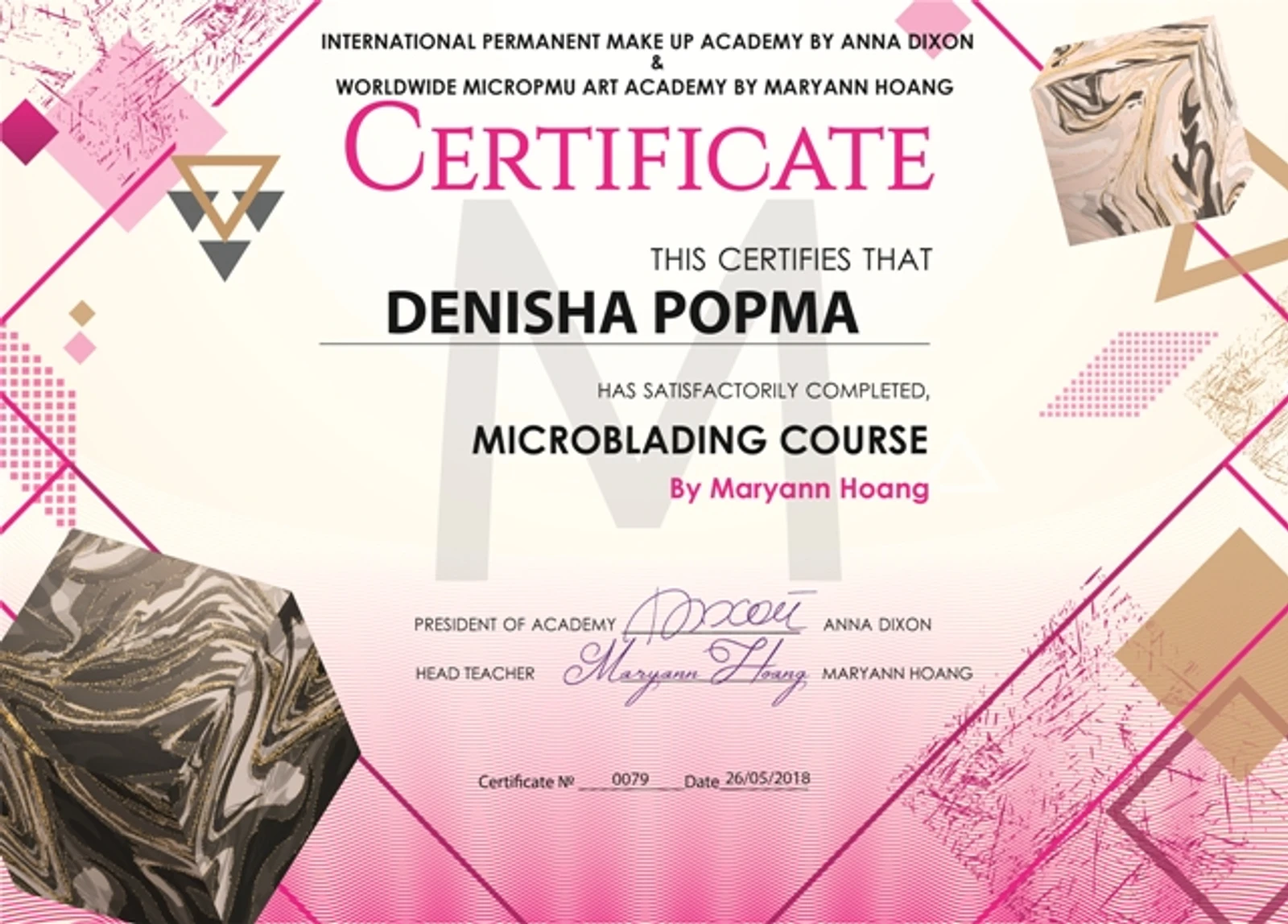 DENISHA POPMA.jpg