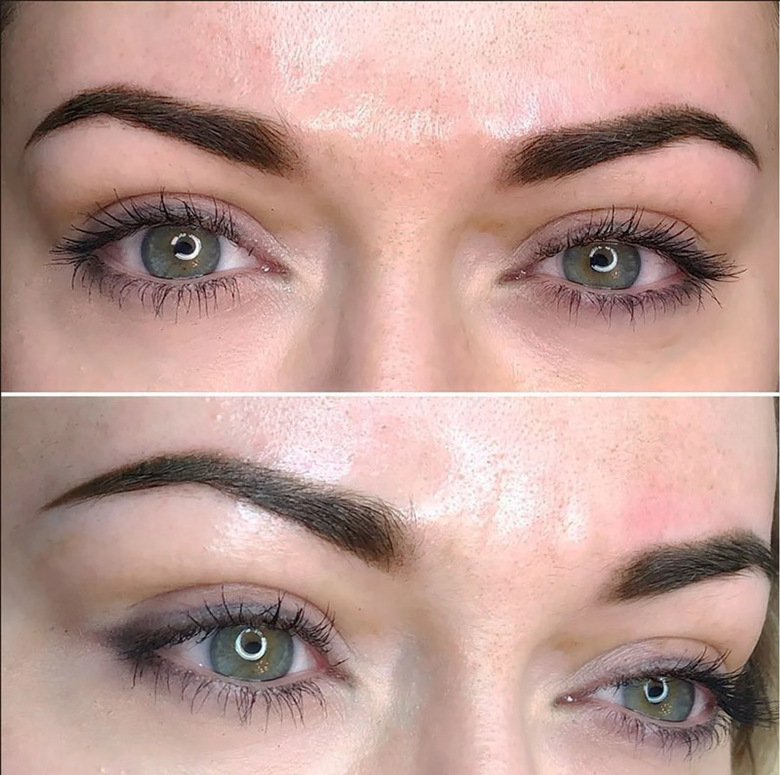 Ombre-brows.Anna-Dixon.800x800.nn01.jpg
