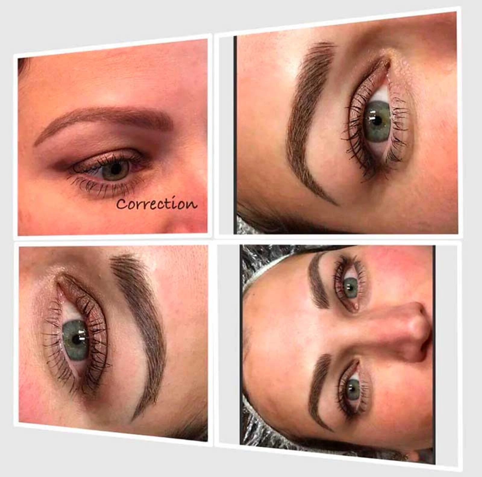 Microblading-examples-of-works.Maryann.H