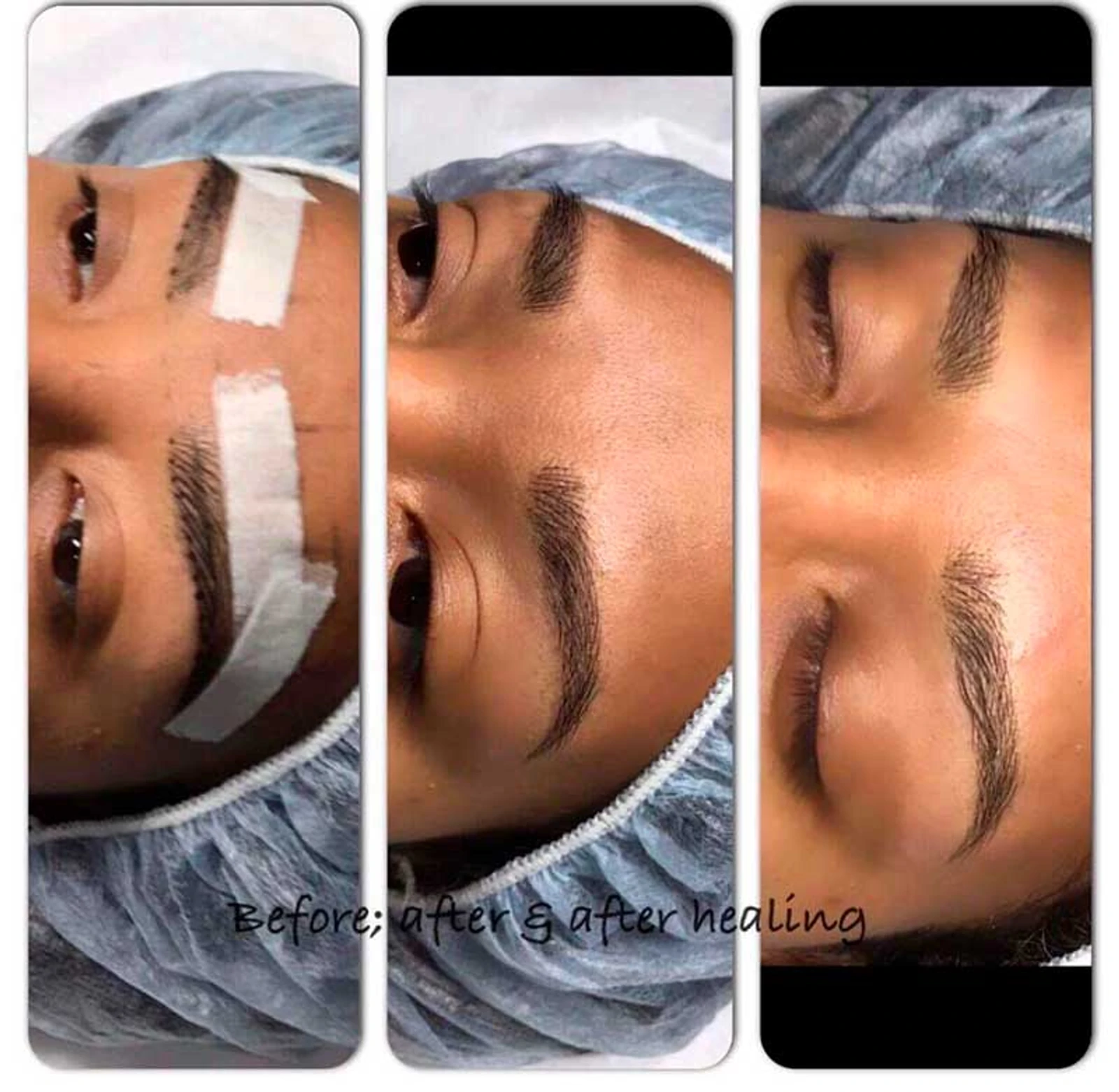 Microblading-examples-of-works.Maryann.H