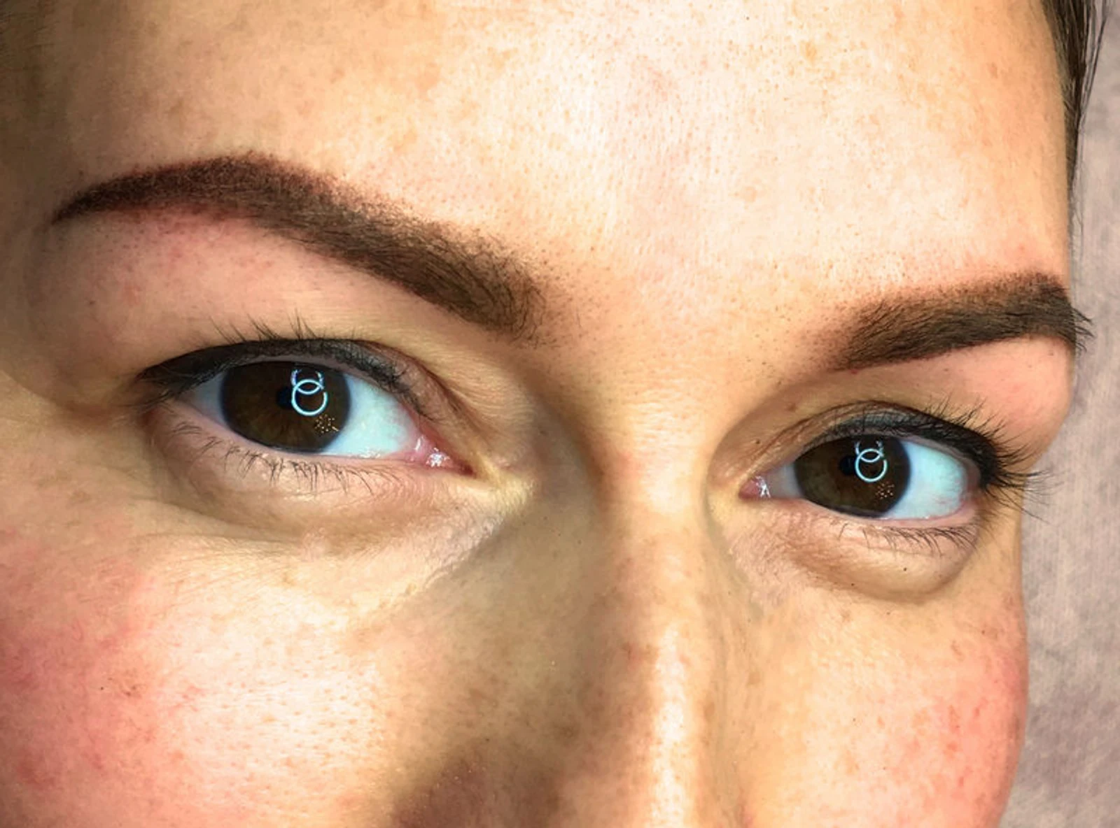 Soft-powder-brows.Anna-Dixon-006.jpg