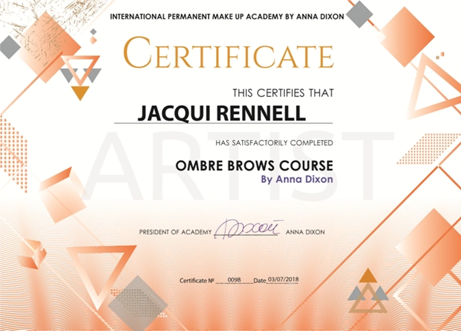 Jacqui Rennell.jpg